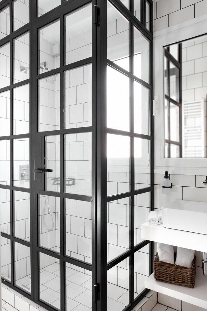 Athens View Loft - 03 Apartment Bagian luar foto